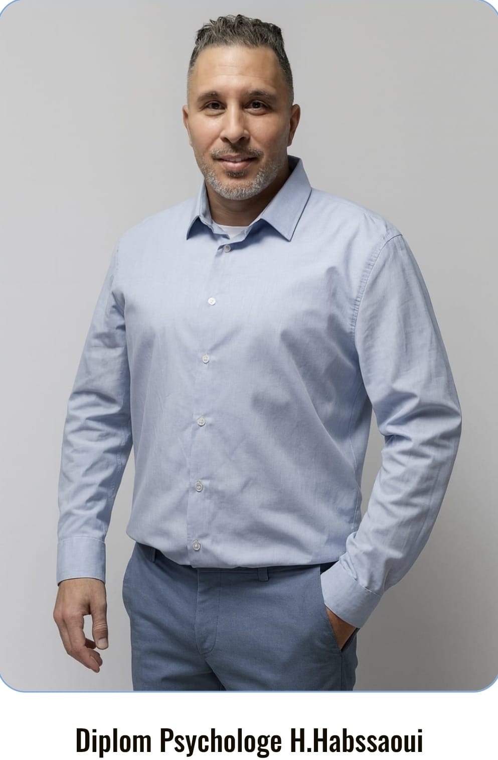 MPU Berater Wuppertal